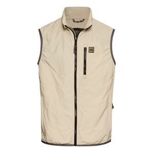 camel-active-25FS-16-460040-5N45-16.jpg camel-active-25FS-16-460040-5N45-16.jpg