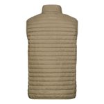camel-active-25FS-31-460980-5E52-31-2.jpg