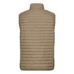 camel-active-25FS-31-460980-5E52-31-2.jpg