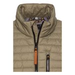 camel-active-25FS-31-460980-5E52-31-3.jpg