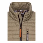 camel-active-25FS-31-460980-5E52-31-3.jpg