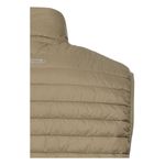 camel-active-25FS-31-460980-5E52-31-4.jpg