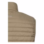 camel-active-25FS-31-460980-5E52-31-4.jpg