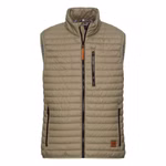 camel-active-25FS-31-460980-5E52-31.jpg