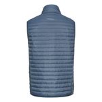 camel-active-25FS-40-460980-5E52-40-2.jpg