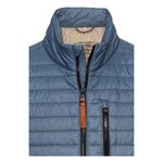 camel-active-25FS-40-460980-5E52-40-3.jpg
