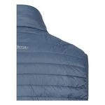 camel-active-25FS-40-460980-5E52-40-4.jpg