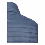 camel-active-25FS-40-460980-5E52-40-4.jpg