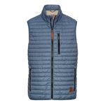 camel-active-25FS-40-460980-5E52-40.jpg