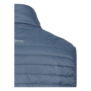 camel-active-25FS-40-460980-5E52-40-4.jpg camel-active-25FS-40-460980-5E52-40-4.jpg