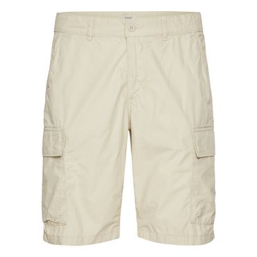 Camel Active 496R57-5F50 - Herren Cargoshorts