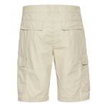 camel-active-25FS-16-496R57-5F50-16-2.jpg