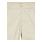 camel-active-25FS-16-496R57-5F50-16-3.jpg