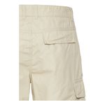 camel-active-25FS-16-496R57-5F50-16-4.jpg