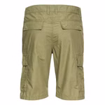 camel-active-25FS-34-496R57-5F50-34-2.jpg