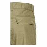 camel-active-25FS-34-496R57-5F50-34-4.jpg