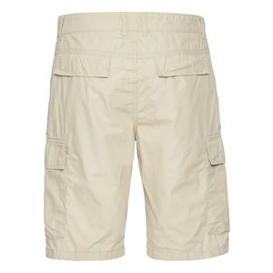 camel-active-25FS-16-496R57-5F50-16-2.jpg camel-active-25FS-16-496R57-5F50-16-2.jpg