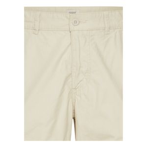 camel-active-25FS-16-496R57-5F50-16-3.jpg camel-active-25FS-16-496R57-5F50-16-3.jpg