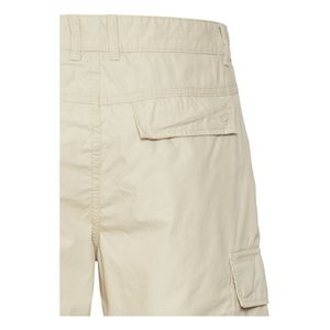 camel-active-25FS-16-496R57-5F50-16-4.jpg camel-active-25FS-16-496R57-5F50-16-4.jpg