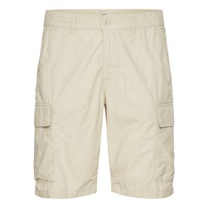 camel-active-25FS-16-496R57-5F50-16.jpg camel-active-25FS-16-496R57-5F50-16.jpg