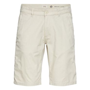 Camel Active 497R59-5F80 - Herren Chinoshorts