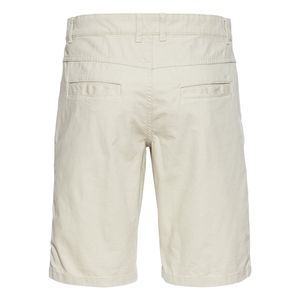 camel-active-25FS-16-497R59-5F80-16-2.jpg camel-active-25FS-16-497R59-5F80-16-2.jpg