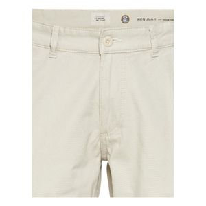 camel-active-25FS-16-497R59-5F80-16-3.jpg camel-active-25FS-16-497R59-5F80-16-3.jpg