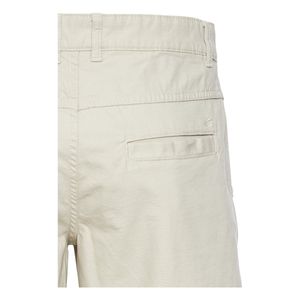 camel-active-25FS-16-497R59-5F80-16-4.jpg camel-active-25FS-16-497R59-5F80-16-4.jpg