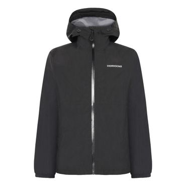 Didriksons Dario - Herren Jacke