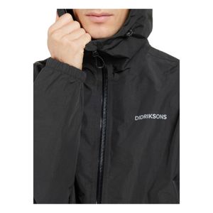 Didriksons-SS25-060-505753-6-clipped-rev-1.jpeg Didriksons-SS25-060-505753-6-clipped-rev-1.jpeg