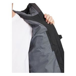 Didriksons-SS25-060-505753-7-clipped-rev-1.jpeg Didriksons-SS25-060-505753-7-clipped-rev-1.jpeg