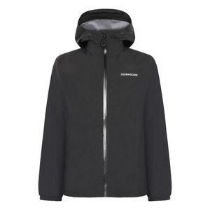 Didriksons-SS25-060-505753-8-clipped-rev-1.jpeg Didriksons-SS25-060-505753-8-clipped-rev-1.jpeg