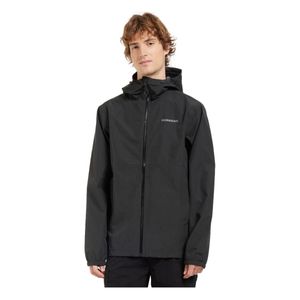 Didriksons-SS25-060-505753-clipped-rev-1.jpeg Didriksons-SS25-060-505753-clipped-rev-1.jpeg