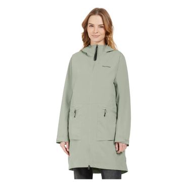 Didriksons Eliana - Damen Parka