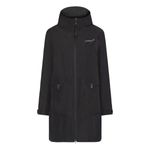 eliana-womens-parka-505633-060-10front1-a251-Fill-800x1447-50-50-webp-clipped-rev-1.jpeg
