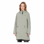 eliana-womens-parka-505633-H03-10front1-m251-Fill-800x1067-50-50-webp-clipped-rev-1.jpeg