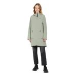 eliana-womens-parka-505633-H03-10front2-m251-Fill-800x1067-50-50-webp-clipped-rev-1.jpeg