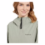 eliana-womens-parka-505633-H03-10front3-m251-Fill-800x1067-50-50-webp-clipped-rev-1.jpeg