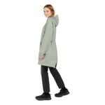 eliana-womens-parka-505633-H03-20left1-m251-Fill-800x1067-50-50-webp-clipped-rev-1.jpeg