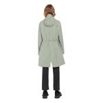 eliana-womens-parka-505633-H03-30back1-m251-Fill-800x1067-50-50-webp-clipped-rev-1.jpeg