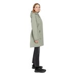 eliana-womens-parka-505633-H03-40right1-m251-Fill-800x1067-50-50-webp-clipped-rev-1.jpeg