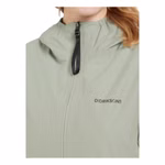 eliana-womens-parka-505633-H03-50detail1-m251-Fill-800x1067-50-50-webp-clipped-rev-1.jpeg