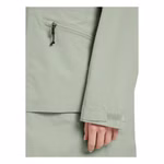 eliana-womens-parka-505633-H03-50detail2-m251-Fill-800x1066-50-50-webp-clipped-rev-1.jpeg