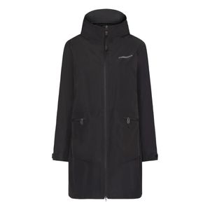 eliana-womens-parka-505633-060-10front1-a251-Fill-800x1447-50-50-webp-clipped-rev-1.jpeg eliana-womens-parka-505633-060-10front1-a251-Fill-800x1447-50-50-webp-clipped-rev-1.jpeg