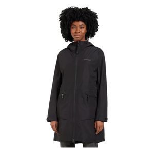 eliana-womens-parka-505633-060-10front1-m251-Fill-800x1067-50-50-webp-clipped-rev-1.jpeg eliana-womens-parka-505633-060-10front1-m251-Fill-800x1067-50-50-webp-clipped-rev-1.jpeg