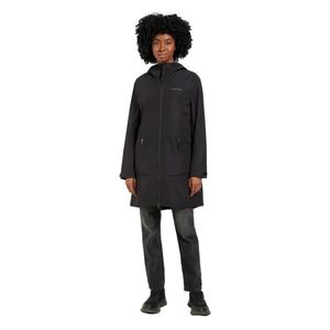 eliana-womens-parka-505633-060-10front2-m251-Fill-800x1067-50-50-webp-clipped-rev-1.jpeg eliana-womens-parka-505633-060-10front2-m251-Fill-800x1067-50-50-webp-clipped-rev-1.jpeg