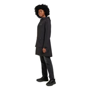 eliana-womens-parka-505633-060-20left1-m251-Fill-800x1067-50-50-webp-clipped-rev-1.jpeg eliana-womens-parka-505633-060-20left1-m251-Fill-800x1067-50-50-webp-clipped-rev-1.jpeg