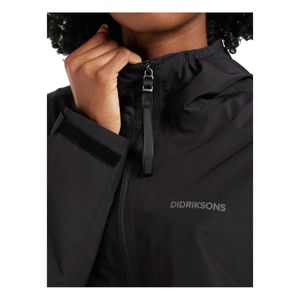 eliana-womens-parka-505633-060-50detail1-m251-Fill-800x1067-50-50-webp-clipped-rev-1.jpeg eliana-womens-parka-505633-060-50detail1-m251-Fill-800x1067-50-50-webp-clipped-rev-1.jpeg