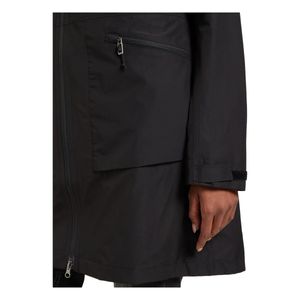 eliana-womens-parka-505633-060-50detail2-m251-Fill-800x1066-50-50-webp-clipped-rev-1.jpeg eliana-womens-parka-505633-060-50detail2-m251-Fill-800x1066-50-50-webp-clipped-rev-1.jpeg