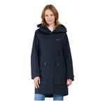 ilma-womens-parka-8-505776-999-10front1-m242-Fill-800x1068-50-50-webp-clipped-rev-1.jpeg